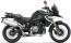 BMW F 850 GS