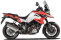 SUZUKI DL 1050 V-STROM XT RC (EURO 5)