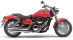 KAWASAKI VN 1600 MEAN STREAK
