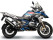 BMW R 1200 GS ADVENTURE (EURO 4)
