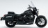 SUZUKI C 1500 T INTRUDER