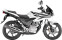 HONDA CBF 125