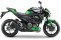 KAWASAKI Z 800