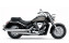 SUZUKI C 1800 R/T INTRUDER (VLR 1800)